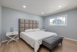7600 Lowell Avenue - Photo 13