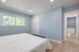 7600 Lowell Avenue - Photo 14