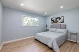 7600 Lowell Avenue - Photo 15