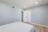 7600 Lowell Avenue - Photo 16