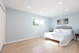 7600 Lowell Avenue - Photo 17