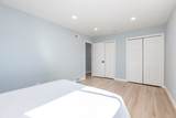 7600 Lowell Avenue - Photo 18