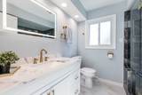 7600 Lowell Avenue - Photo 19