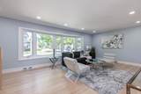 7600 Lowell Avenue - Photo 3