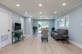 7600 Lowell Avenue - Photo 21