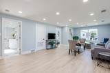 7600 Lowell Avenue - Photo 22