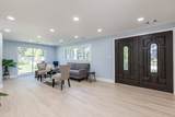 7600 Lowell Avenue - Photo 23