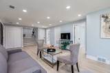7600 Lowell Avenue - Photo 24