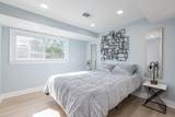 7600 Lowell Avenue - Photo 25