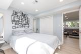 7600 Lowell Avenue - Photo 26
