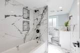 7600 Lowell Avenue - Photo 27