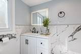 7600 Lowell Avenue - Photo 28