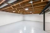 7600 Lowell Avenue - Photo 29
