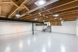 7600 Lowell Avenue - Photo 30