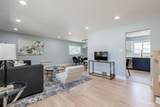 7600 Lowell Avenue - Photo 4