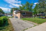 7600 Lowell Avenue - Photo 31