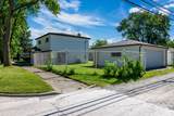 7600 Lowell Avenue - Photo 32