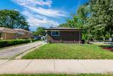 7600 Lowell Avenue - Photo 33