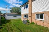 7600 Lowell Avenue - Photo 34