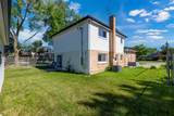 7600 Lowell Avenue - Photo 35