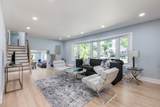 7600 Lowell Avenue - Photo 5