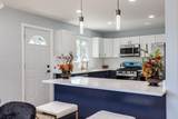 7600 Lowell Avenue - Photo 8