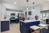 7600 Lowell Avenue - Photo 9