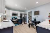 7600 Lowell Avenue - Photo 10