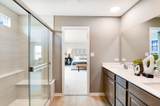 1408 Hawkins Way - Photo 15