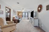 30850 144th Avenue - Photo 2
