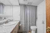 30850 144th Avenue - Photo 12