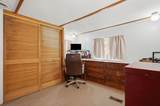 30850 144th Avenue - Photo 13