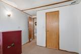 30850 144th Avenue - Photo 14