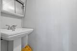30850 144th Avenue - Photo 16