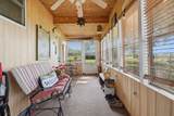 30850 144th Avenue - Photo 18