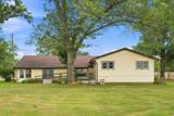30850 144th Avenue - Photo 19