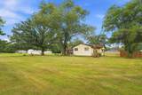 30850 144th Avenue - Photo 20