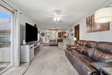 30850 144th Avenue - Photo 3