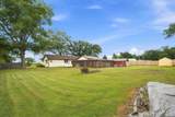 30850 144th Avenue - Photo 21