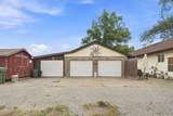 30850 144th Avenue - Photo 22