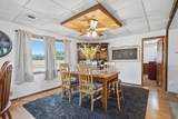 30850 144th Avenue - Photo 5