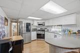 30850 144th Avenue - Photo 6