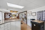 30850 144th Avenue - Photo 7