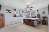 30850 144th Avenue - Photo 8