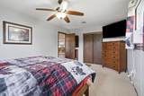 30850 144th Avenue - Photo 9