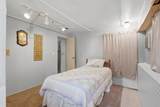 30850 144th Avenue - Photo 10
