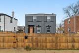 7326 Francisco Avenue - Photo 1