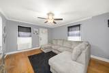 7326 Francisco Avenue - Photo 2