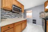 7326 Francisco Avenue - Photo 3