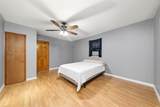 7326 Francisco Avenue - Photo 4